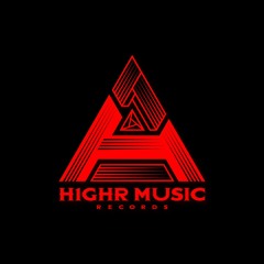 LOTUS  - H1GHR MUSIC (Remix)