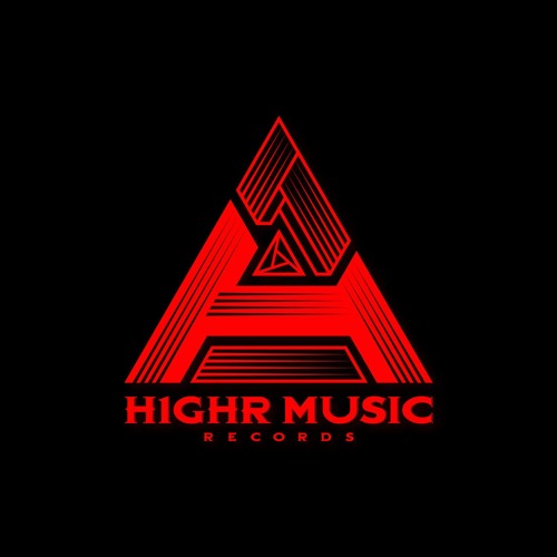 Lotus h1ghr remix текст
