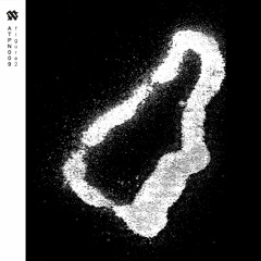 [ATPN009] FIGURE 2_Various Artists (snippets)