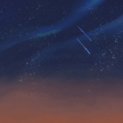 Obey - Piece by Piece