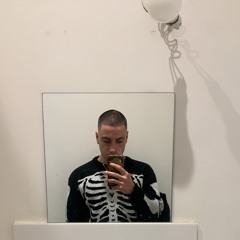 Big Balth - ils manquent de gaz :/