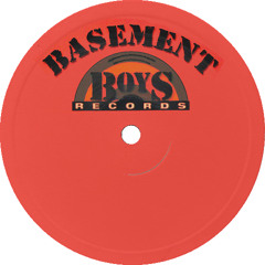 Teddy Douglas & Luis Radio - The Violin (Basement Boys Club Mix) (1999)