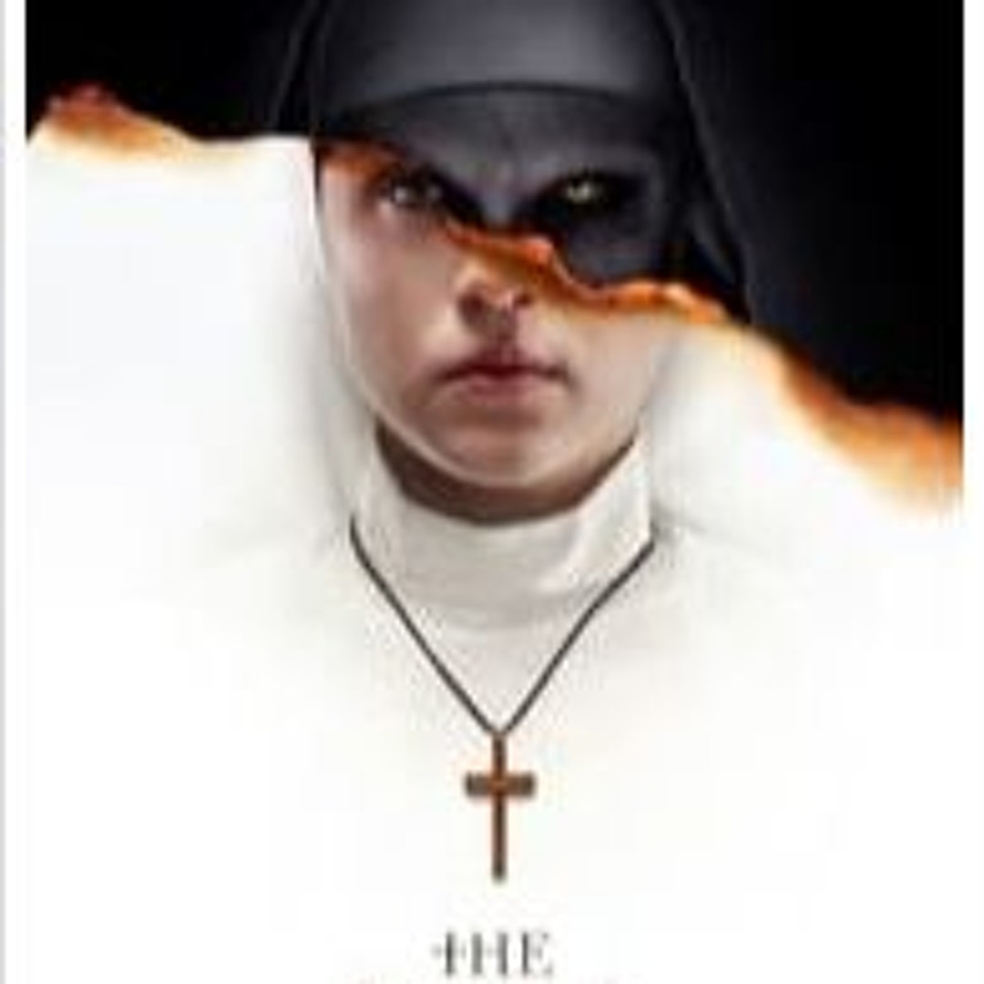 Pelicula De Goku 2018 Completa En Español Stream La monja (2018) Pelicula Completa en Español Latino Youtube
