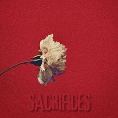 "SACRIFICES" BK PROD FT LiL SNoRuNGe