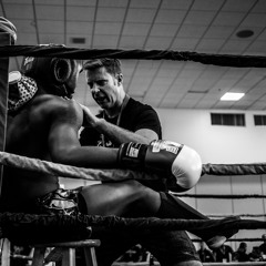 Being A Good Coach & Having A Vision