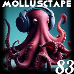 Mollusctape 83