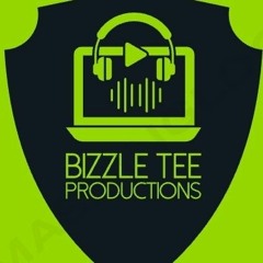 BizzleTee's 45 Minute Workout Mix (BizzleTee Productions).mp3