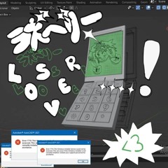 7- Eu N Qro + Vc (mix By Uglyboycodi)