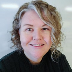 Interview with Connie Shea
