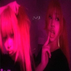 yeah (prod. When x Destiny)