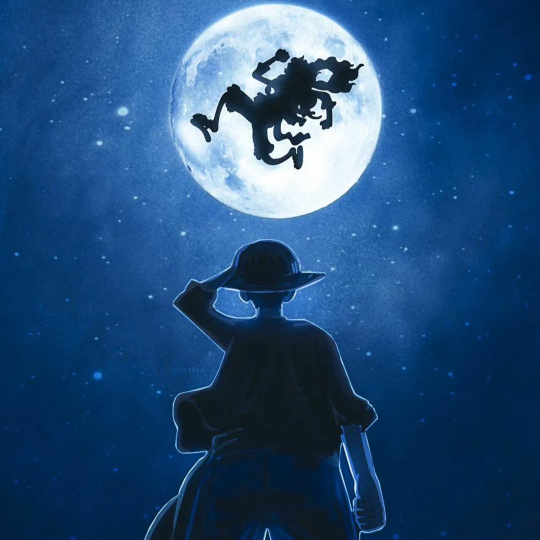 Stream SEKAI NO OWARI - The Peak - ONE PIECE OPENING 25