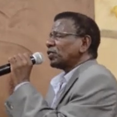 الهادي الجبل - ضِحْكَتْ شَمِس (أوركسترا)