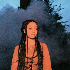 PinkPantheress - Feel Complete (Jinzo Jungle Rework)
