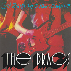 Communication Breakdown