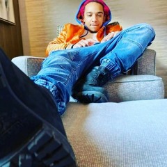 Sweet N Low - Father Forgive Her