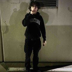 ipretend. - put yo trust in me(prod. bandomeez)