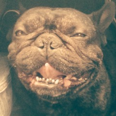 Jeff Force One - Mix Deep House - Povteur