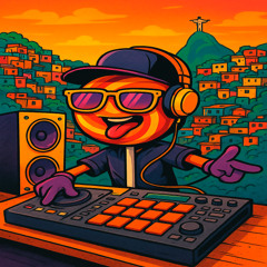 Lollipop da Selva ( Sydney Sousa Remix ) NO FILTER DOWNLOAD