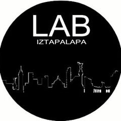 Colectivo Lab Iztapalapa Session 01