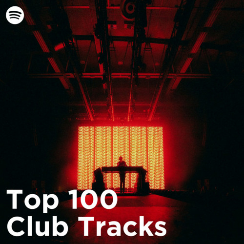 stream-jonas-krinninger-listen-to-top-100-club-tracks-playlist-online