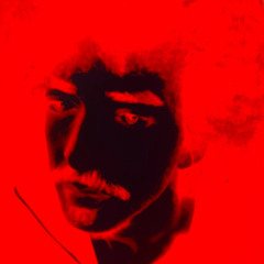 GHOST 幽霊 .::. ENOCH