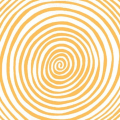 kuning rumah sakit (cover)