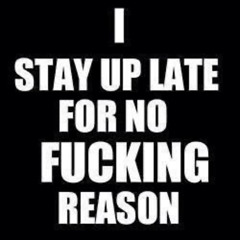 erectile dysfunction feat. spxll