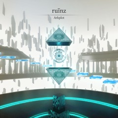 ruinz