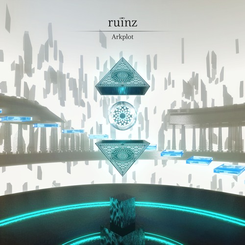 ruinz