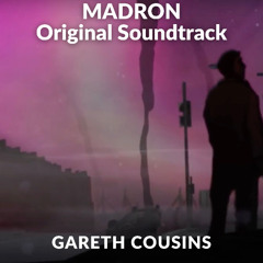 1. The Visor - The End Of Days