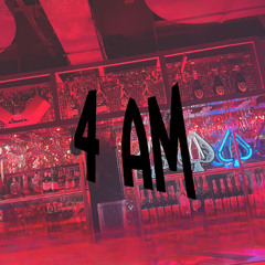 4 am