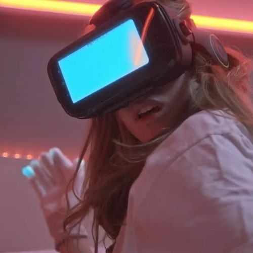 As The World Caves In Spectre (Michael Wilt Remix) Preview | Justus & Header Ft. Sarah Cothran