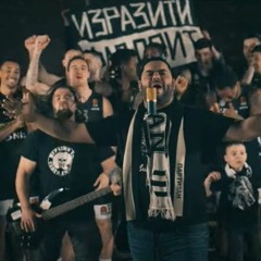 Partizan