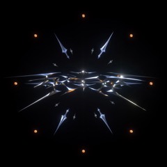 THE SIMULATION (FREE DOWNLOAD)