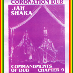 Alpha and Omega