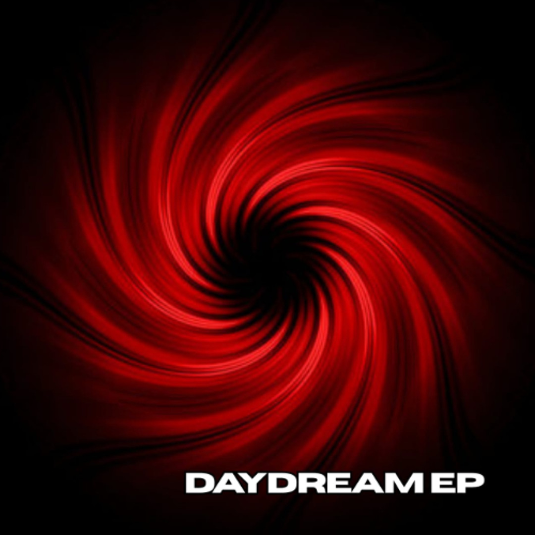 Stream Daydream (Original Mix) FREE DOWNLOAD by MARV MACHT TECHNO