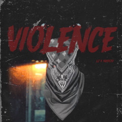 #YCB LJ x Squeezo - Violence