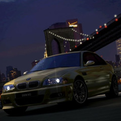 sent tha location w/ Link3d