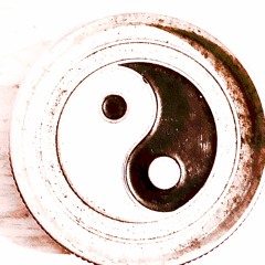 AKAL feat DA SIR u. DA SNAIP - Der Schein trügt