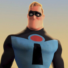 FALL FROM THE SKY PT. 2 - RomancePlanet (Slowed & Reverb)