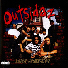 Outsidaz - Keep On (obee Remix)