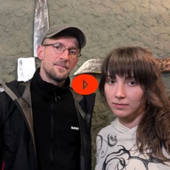 Radio Vilnius_ Flotsam Gems w Exoternal & Arkhad_ October 3, 2024