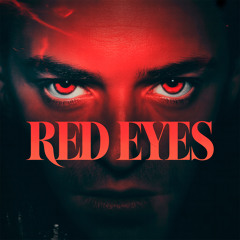 Red Eyes