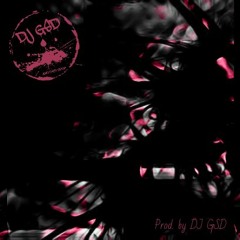 Pop Smoke x 21 Savage (Remix) Prod by. DJ GSD