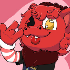 Pancadão Do Priquitão