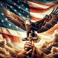 AMERICAN SHII