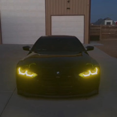 𝓢𝓛𝓘𝓒𝓚 𝓚𝓘𝓛𝓛𝓐 - 𝓤𝓝𝓒𝓞𝓜𝓕𝓞𝓡𝓣𝓐𝓑𝓛𝓔  (𝓤𝓵𝓽𝓻𝓪 𝓢𝓵𝓸𝔀𝓮𝓭)