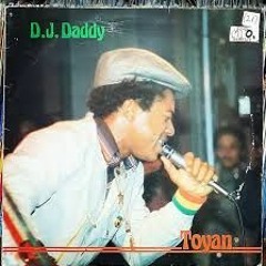 Stream Nicodemus - Gunman Connection by DJ Walka | Listen
