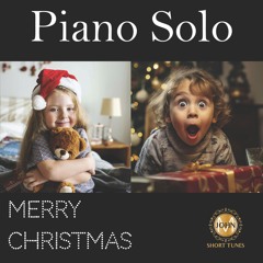 Christmas Jingle