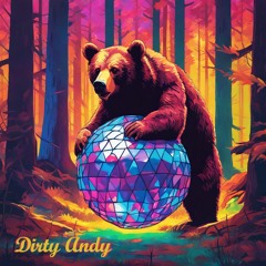 Trap Disco